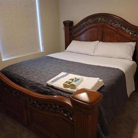Jule Sleep Apartment Denver Exterior photo