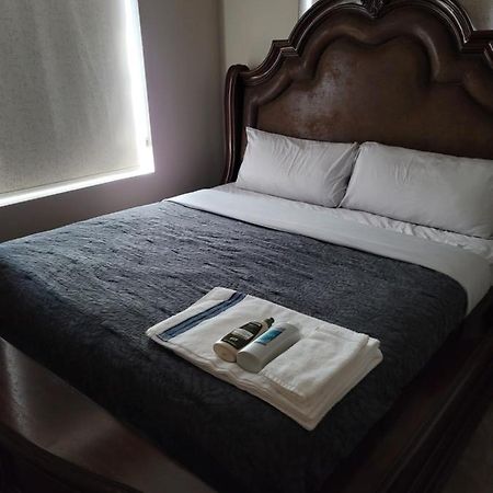 Jule Sleep Apartment Denver Exterior photo