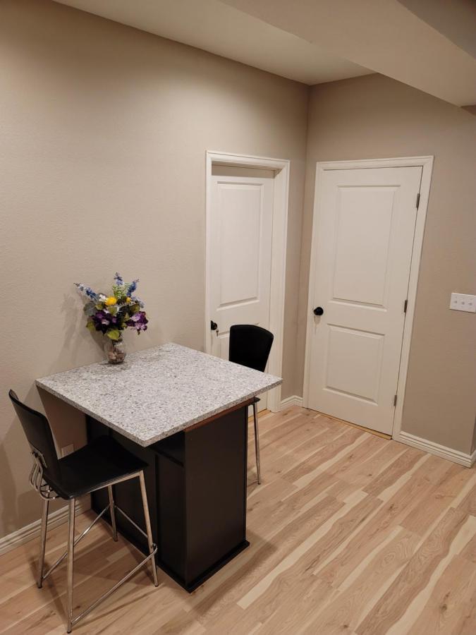Jule Sleep Apartment Denver Exterior photo